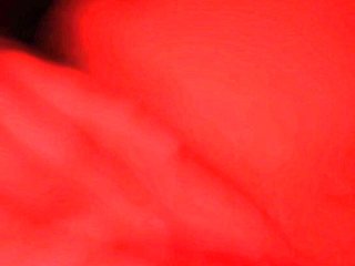 Fingering Myself Till I Squirt