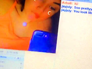 Webcams Time