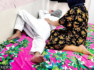 Enak Sayang Hot Indonesian Couple Fucking - Asian Teen Cowgirl Doggy Style Creampie Cumshot 2025