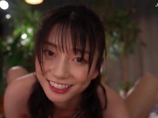 x1x824EA2F36111BBC314