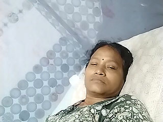 Desi anuty hot videos