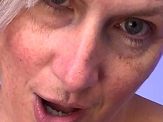 HOT PREVIEW: Best Friend's Mom Seduces Me - Hot MILF Fucking Machine POV