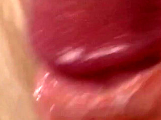 A Guy Fucks a Girl, and Then Vice Versa!