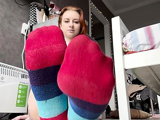 teen luxury fetishes masturbating on live webcam