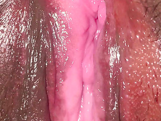 Real masturbation of Big Ass Village Girl