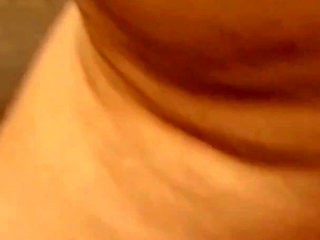 Amateur Blonde Mature Wife, Natural Nudity