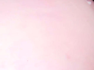 Compilation - Facial, Big Natural Tits Fuck, Blowjob Creampies and Handjob