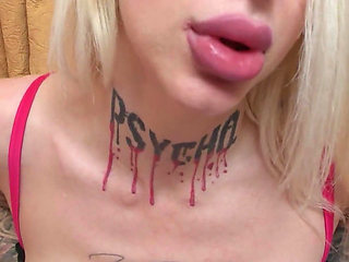 My Boss Fucks Me at the Office Nicole Barbie