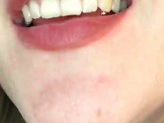 Shrinking Appointment Devour Fantasy