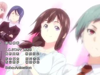 Anime that is anime: Eporner  Hentai Porn