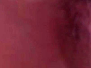 Elegant Surrender: a Refined Office Beauty Granting Every Wish in a Deep, Warm Finish