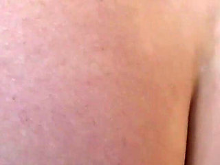 Tom's Step-mom Has an Amazing Ass