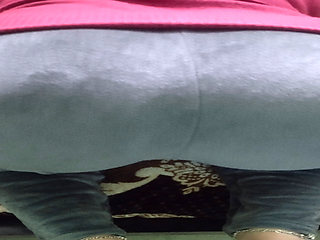 FIRST TIME ANAL FUCK OF DESI WIFE IN NIGHT!