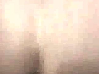 Working blonde bbw in stockings spreads legs bb