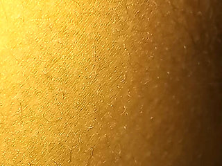 Calm Wally by Az Rat