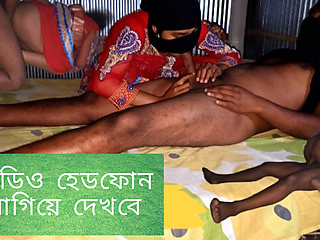 Relaxed Mood and Soft Play  Bangla Content