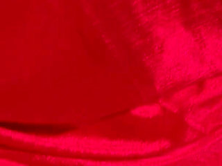 House Empty. Maid in Saree Taking Every Inch so No One Hears Her Moan
