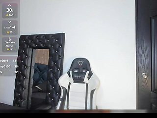 Pussy Sex Madire Control Toy and Submisive Masturbation