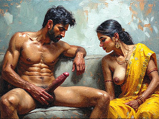 Girlfriend catches his boyfriend fucking her Best friend in college bathroom