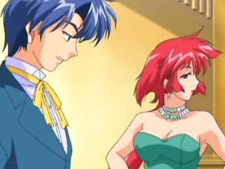 Petite xxx with endearing doxy from Fuck Me Like A Monster