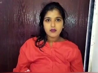 Fuck Desi Indian Girlfriends Enjoy Full Romance Sex Village