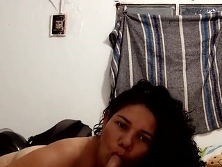 The Importance of Fresh Milk: the Example of Valkyrie