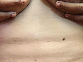 Sexy Girl Big Boobs GF Fucking