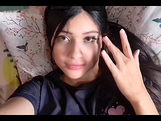 She Fucked Her Favorite Student