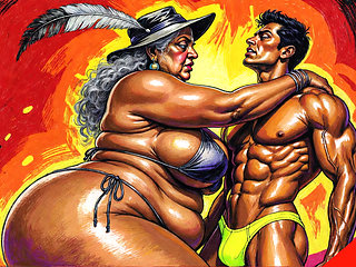 Are You Ready Because I am Ready And Glad To Share You