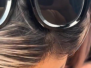 18-year-old Colombian Woman Is Seduced by a Stranger and Has Sex Outdoors at the Mio Cable in Cali Colombia