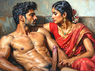 My family doctor helped me in getting pregnant