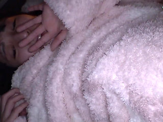 A Wild Beauty Who Loves Deep Kisses Captures Her Passion Wherever She Goes. - D