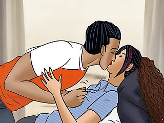 Fuck your student at the hotel.