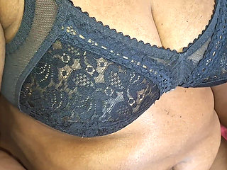 Hot Stepmom New Super Hot homemade