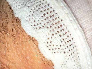 Wow Close up: I Sniffed Her Panties for a Week After That!