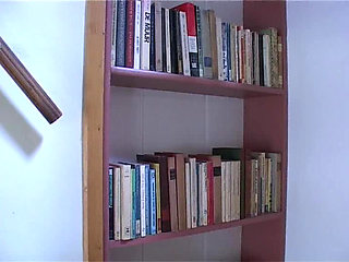 Fucking German Chicks