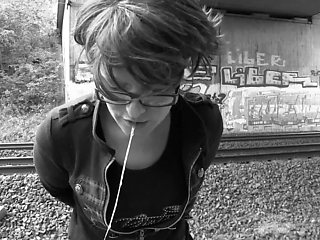 Sylvies Double - Public Outdoor and Public Indoor