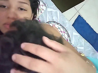 Get This Woman Walking We Met Squared off and Fucked She Is From Miami United States Big Boobs and Big Ass