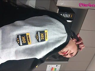 Riderqueen Alone MILF BBW PAWG - Video for Fans