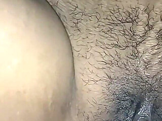 I Fucked My Wife for the First Time, and This Is Where I Did It for the First Time