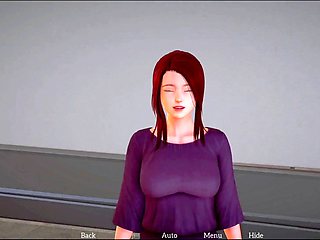 Erotic, 3d erotic anime, erotic new