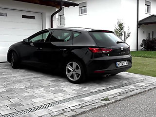 She Is Perfect Babe From France Who Is Here to Lick When Her Friend