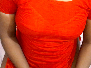 My Stepbrother Came Into My Room and Took Me Hard - Sexysadiared69