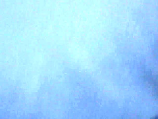 POV Gonzo Camera with 5 Porn Stars Sharing 15 Guys with Anal and Creampies