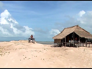 30 straight porn premium with bitch whore fucked bareback by anal by big cock rough