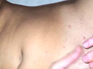 Hot amateur close up hardcore HD video