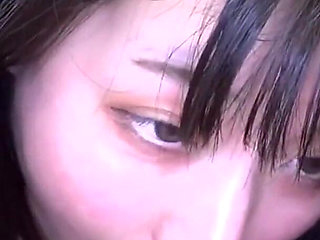 First Shoot with Busty Fetish Girl, Deep Throat Blowjob Leads to Intense Doggy Sex Creampie Climax