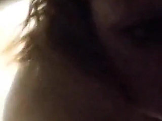 Cum compilation Jan to Jun 2022