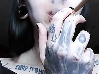 Virgin Humiliation JOI Ruined Orgasm