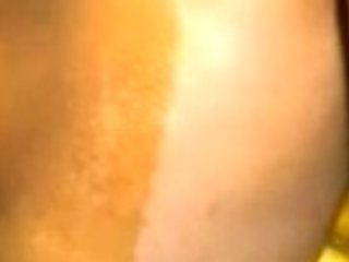 Hot Black Maid Does Some Webcam Black and Ebony